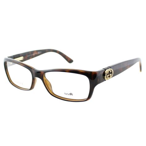 gucci eyeglasses price